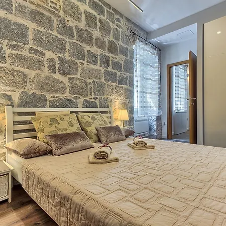 Daire Charming Mediterranean *